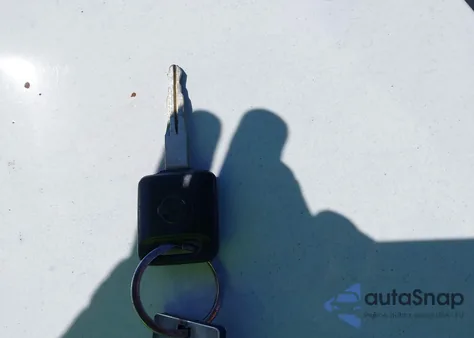 2018 Nissan Nv200 S z USA, uszkodzony, nr VIN 3N6CM0KN2JK700832